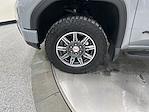 Used 2024 GMC Sierra 1500 AT4 Crew Cab for sale #S45000 - photo 34