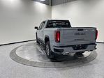 Used 2024 GMC Sierra 1500 AT4 Crew Cab for sale #S45000 - photo 2