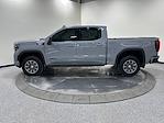 Used 2024 GMC Sierra 1500 AT4 Crew Cab for sale #S45000 - photo 8