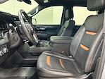 Used 2024 GMC Sierra 1500 AT4 Crew Cab for sale #S45000 - photo 9