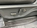 2025 Ford F-150 SuperCrew Cab 4WD Pickup for sale #S4528 - photo 10