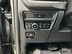 2025 Ford F-150 SuperCrew Cab 4WD Pickup for sale #S4528 - photo 11