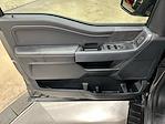 2025 Ford F-150 SuperCrew Cab 4WD Pickup for sale #S4528 - photo 12