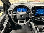 2025 Ford F-150 SuperCrew Cab 4WD Pickup for sale #S4528 - photo 13