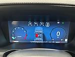 2025 Ford F-150 SuperCrew Cab 4WD Pickup for sale #S4528 - photo 14