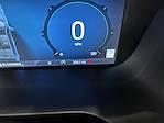 2025 Ford F-150 SuperCrew Cab 4WD Pickup for sale #S4528 - photo 15