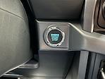 2025 Ford F-150 SuperCrew Cab 4WD Pickup for sale #S4528 - photo 16