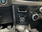 2025 Ford F-150 SuperCrew Cab 4WD Pickup for sale #S4528 - photo 18