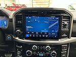 2025 Ford F-150 SuperCrew Cab 4WD Pickup for sale #S4528 - photo 19
