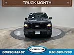 2025 Ford F-150 SuperCrew Cab 4WD Pickup for sale #S4528 - photo 3