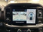 2025 Ford F-150 SuperCrew Cab 4WD Pickup for sale #S4528 - photo 21