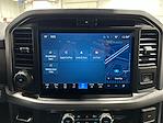 2025 Ford F-150 SuperCrew Cab 4WD Pickup for sale #S4528 - photo 22