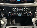 2025 Ford F-150 SuperCrew Cab 4WD Pickup for sale #S4528 - photo 23