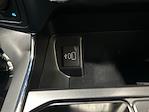 2025 Ford F-150 SuperCrew Cab 4WD Pickup for sale #S4528 - photo 24