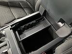 2025 Ford F-150 SuperCrew Cab 4WD Pickup for sale #S4528 - photo 27