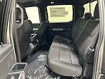 2025 Ford F-150 SuperCrew Cab 4WD Pickup for sale #S4528 - photo 28