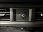 2025 Ford F-150 SuperCrew Cab 4WD Pickup for sale #S4528 - photo 29
