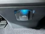 2025 Ford F-150 SuperCrew Cab 4WD Pickup for sale #S4528 - photo 30