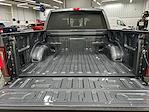 2025 Ford F-150 SuperCrew Cab 4WD Pickup for sale #S4528 - photo 31