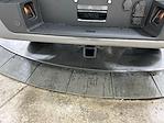 2025 Ford F-150 SuperCrew Cab 4WD Pickup for sale #S4528 - photo 32