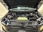 2025 Ford F-150 SuperCrew Cab 4WD Pickup for sale #S4528 - photo 33
