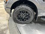2025 Ford F-150 SuperCrew Cab 4WD Pickup for sale #S4528 - photo 34