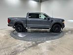 2025 Ford F-150 SuperCrew Cab 4WD Pickup for sale #S4528 - photo 5