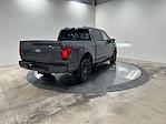 2025 Ford F-150 SuperCrew Cab 4WD Pickup for sale #S4528 - photo 6