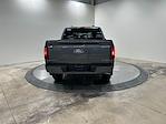 2025 Ford F-150 SuperCrew Cab 4WD Pickup for sale #S4528 - photo 7