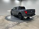 2025 Ford F-150 SuperCrew Cab 4WD Pickup for sale #S4528 - photo 2