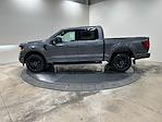2025 Ford F-150 SuperCrew Cab 4WD Pickup for sale #S4528 - photo 8