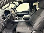 2025 Ford F-150 SuperCrew Cab 4WD Pickup for sale #S4528 - photo 9