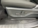 New 2025 Ford F-150 XLT SuperCrew Cab for sale #S4531 - photo 10