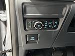 New 2025 Ford F-150 XLT SuperCrew Cab for sale #S4531 - photo 11
