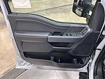 New 2025 Ford F-150 XLT SuperCrew Cab for sale #S4531 - photo 12
