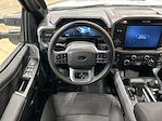 New 2025 Ford F-150 XLT SuperCrew Cab for sale #S4531 - photo 13