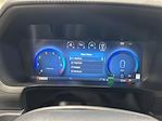 New 2025 Ford F-150 XLT SuperCrew Cab for sale #S4531 - photo 14
