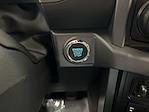 New 2025 Ford F-150 XLT SuperCrew Cab for sale #S4531 - photo 16