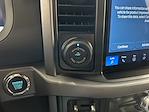 New 2025 Ford F-150 XLT SuperCrew Cab for sale #S4531 - photo 17