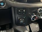 New 2025 Ford F-150 XLT SuperCrew Cab for sale #S4531 - photo 18