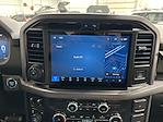 New 2025 Ford F-150 XLT SuperCrew Cab for sale #S4531 - photo 19