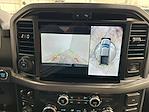 New 2025 Ford F-150 XLT SuperCrew Cab for sale #S4531 - photo 20