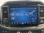 New 2025 Ford F-150 XLT SuperCrew Cab for sale #S4531 - photo 21
