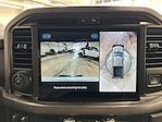 New 2025 Ford F-150 XLT SuperCrew Cab for sale #S4531 - photo 22