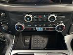 New 2025 Ford F-150 XLT SuperCrew Cab for sale #S4531 - photo 23