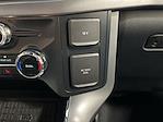 New 2025 Ford F-150 XLT SuperCrew Cab for sale #S4531 - photo 25