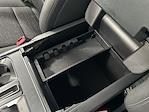 New 2025 Ford F-150 XLT SuperCrew Cab for sale #S4531 - photo 27
