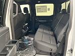 New 2025 Ford F-150 XLT SuperCrew Cab for sale #S4531 - photo 28