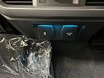 New 2025 Ford F-150 XLT SuperCrew Cab for sale #S4531 - photo 29