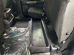 New 2025 Ford F-150 XLT SuperCrew Cab for sale #S4531 - photo 30